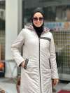 Endiva mont Taş Şal